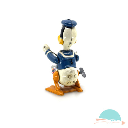 Linemar Donald Duck Disney Productions (75720)