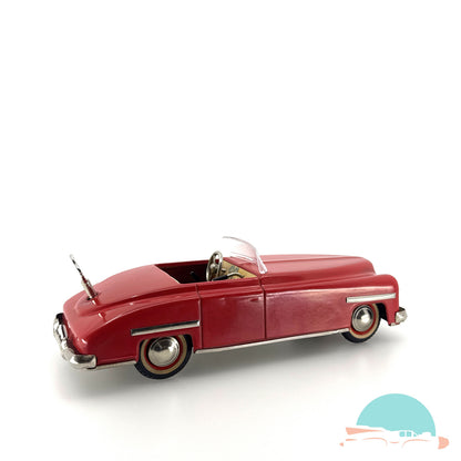 Distler Packard 3150 (75615)