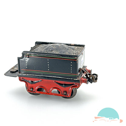 Märklin Spur 0 Uralt Tender (74791)