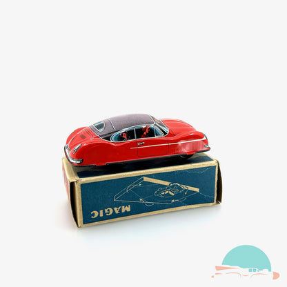 HUKI Magic Volkswagen VW (74454)