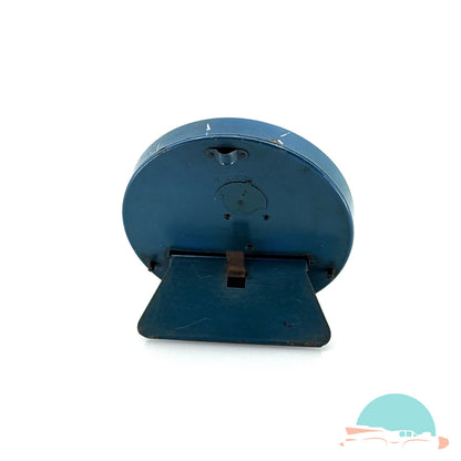 Reklame Biscuit Pernot Uhr (75656)