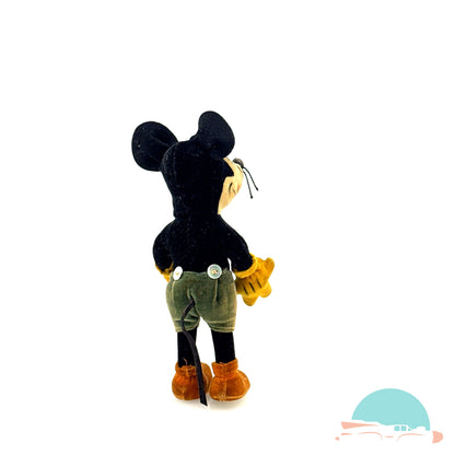 Steiff Mick Maus (75663)