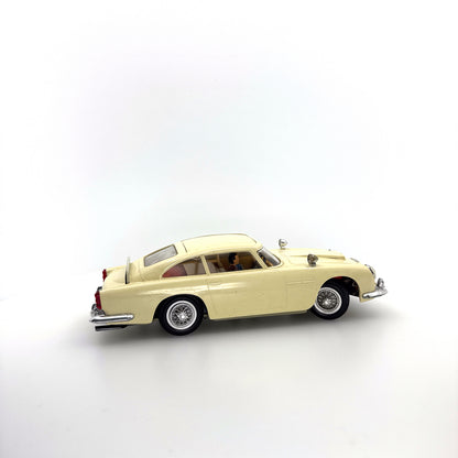 Gama Aston Martin DB5 (74457)