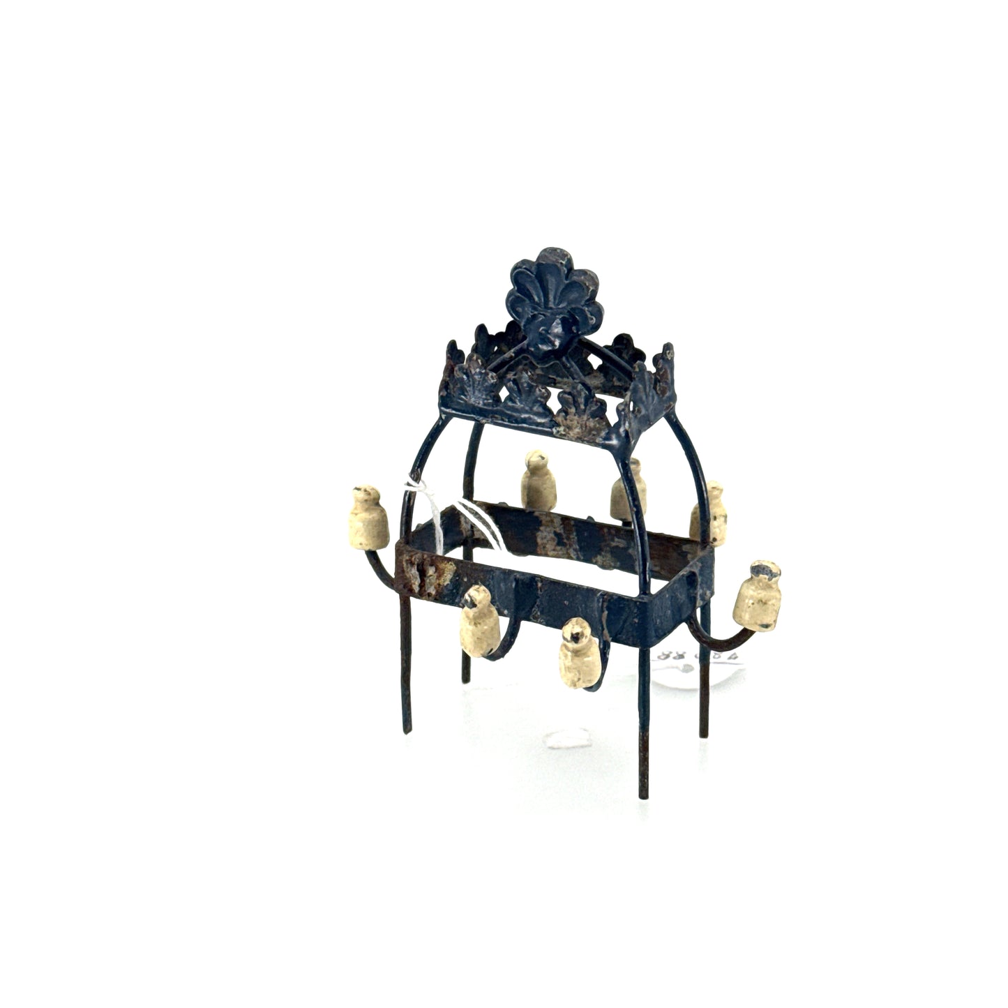 Märklin originaler Pantograph Spur 1 (72088)