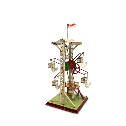 Doll Riesenrad (75784)