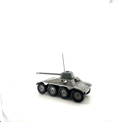 Vebe Panzerwagen 351 im Originalkarton (75794)