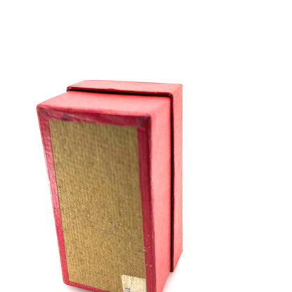 Schuco Flic 4520 seltene englische Version (74227)