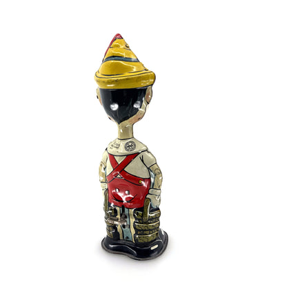 Marx Pinocchio große Version (73272)
