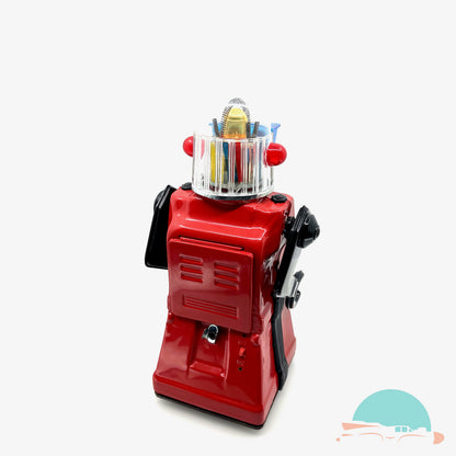 Yone Mr. Robot (74776)