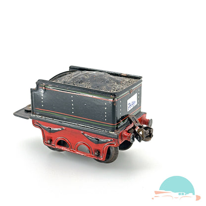 Märklin Spur 0 Uralt Tender (74791)