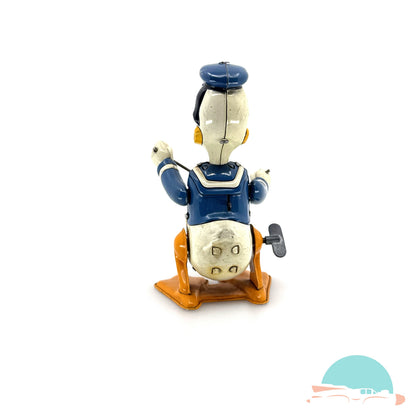Linemar Donald Duck Disney Productions (75720)