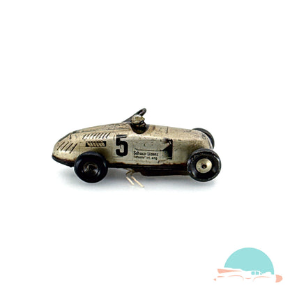 Schuco Auto Union (75653)