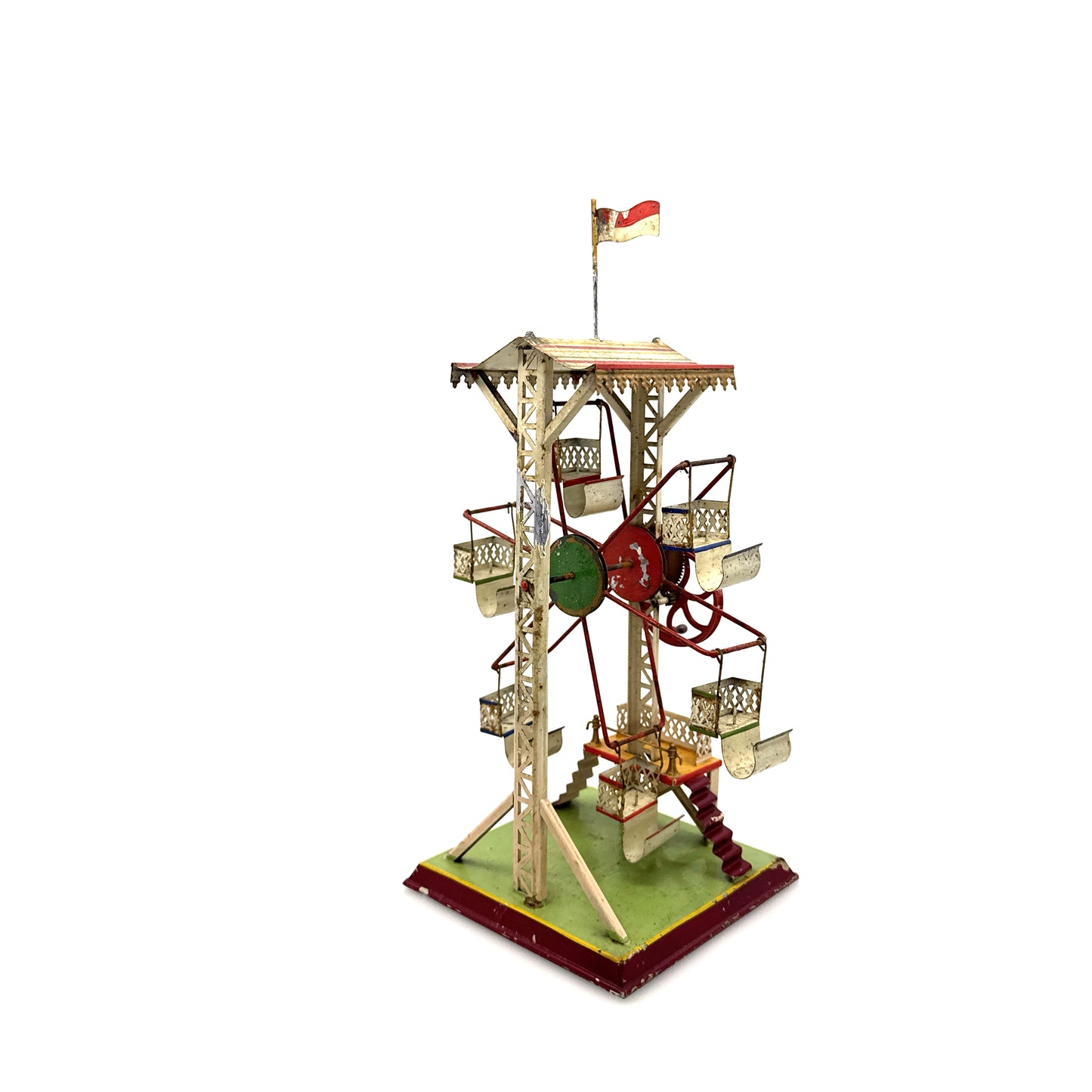 Doll Riesenrad (75784)
