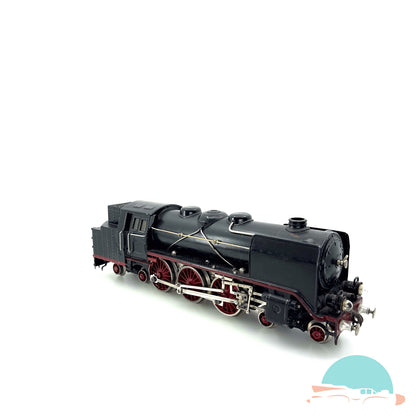 Märklin Dampflokomotive TK 7012920 Spur 0 im Originalkarton (74964)