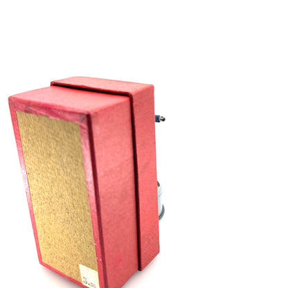 Schuco Flic 4520 seltene englische Version (74227)