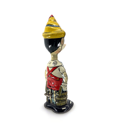 Marx Pinocchio große Version (73272)