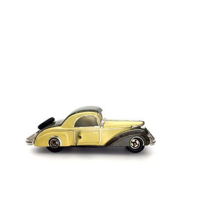 Karl Bub Mobil im Originalkarton (75758)