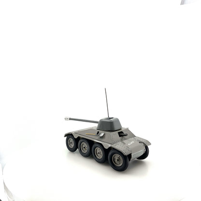 Vebe Panzerwagen 351 im Originalkarton (75794)