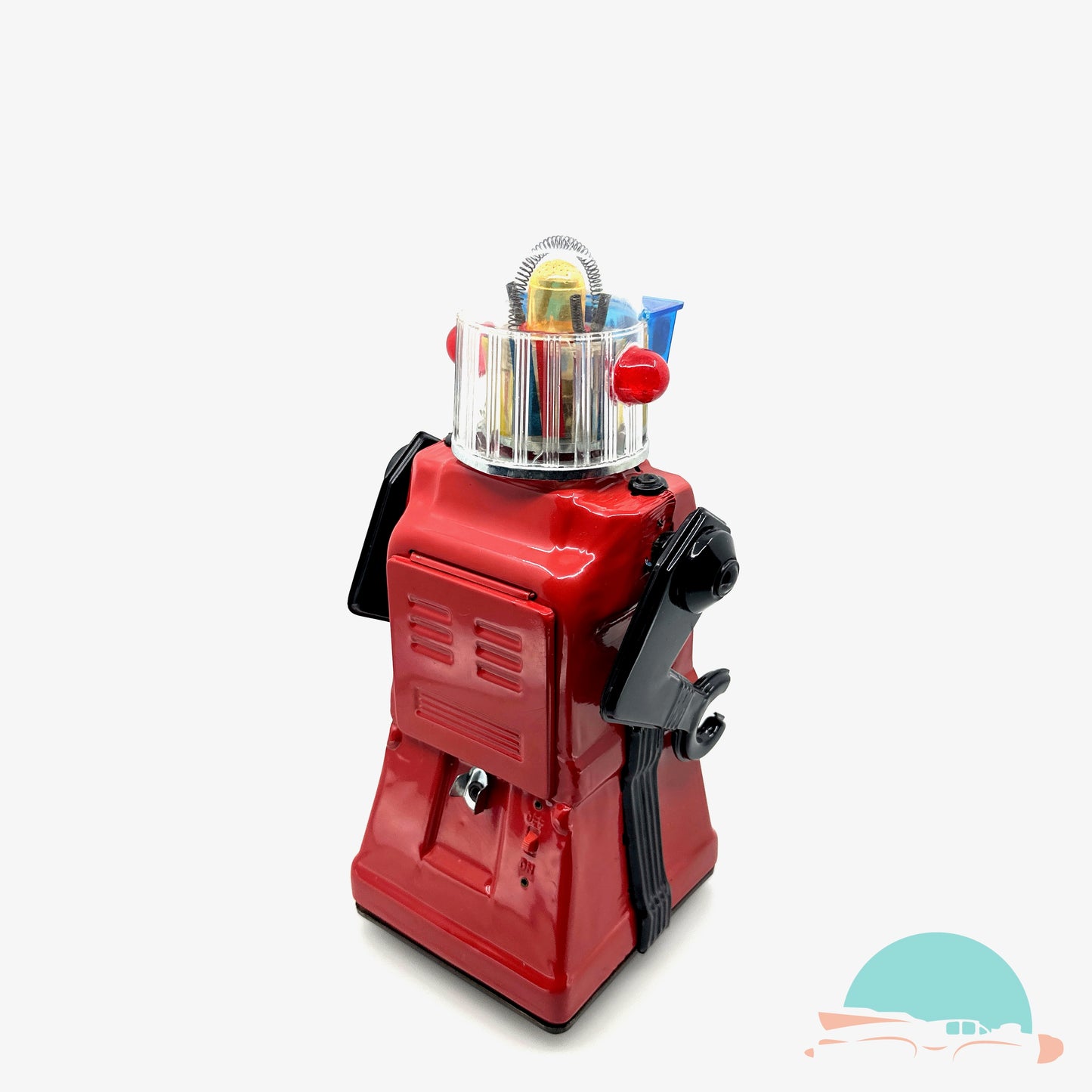 Yone Mr. Robot (74776)