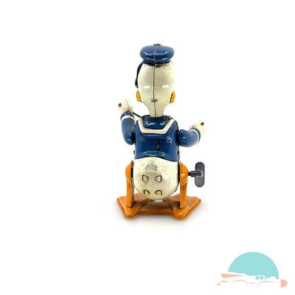 Linemar Donald Duck Disney Productions (75720)