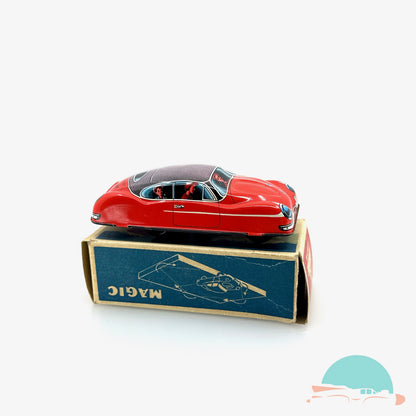 HUKI Magic Volkswagen VW (74454)