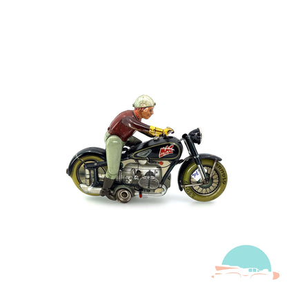 Arnold MAC 700 im Originalkarton (75706)