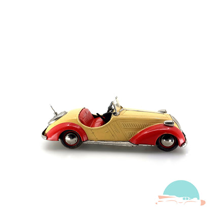 Distler Wanderer 5150 (75614)