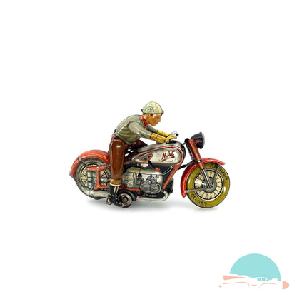 Arnold MAC 700 im Reprokarton (75604)
