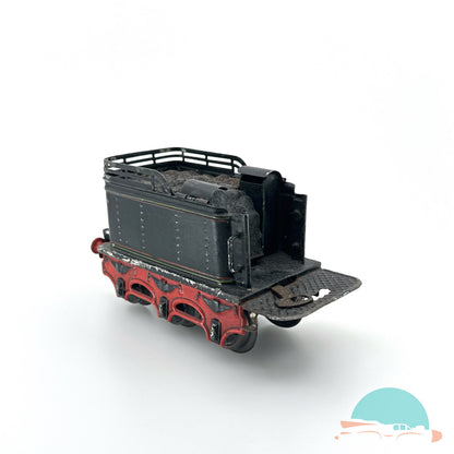 Märklin Spur 1 Drei-Achsiger Uralt Tender (74801)