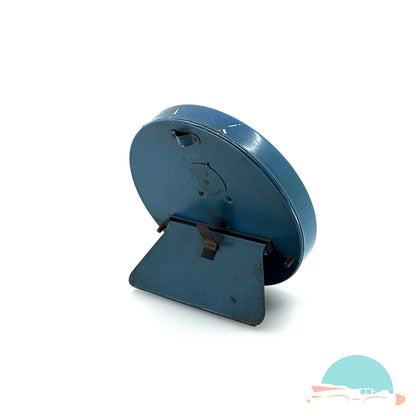Reklame Biscuit Pernot Uhr (75656)