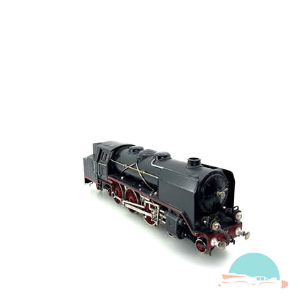 Märklin Dampflokomotive TK 7012920 Spur 0 im Originalkarton (74964)