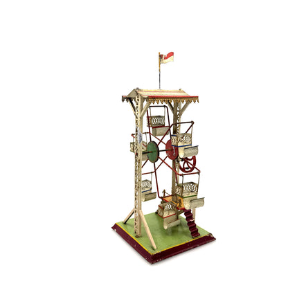 Doll Riesenrad (75784)