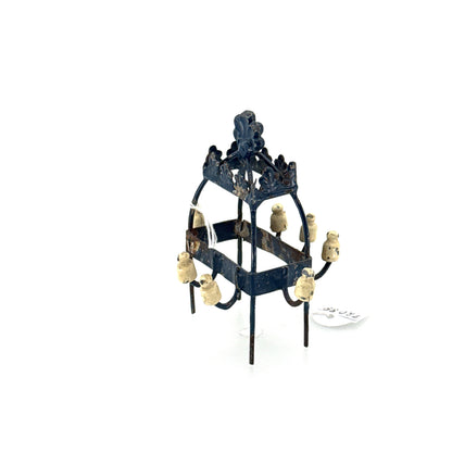 Märklin originaler Pantograph Spur 1 (72088)