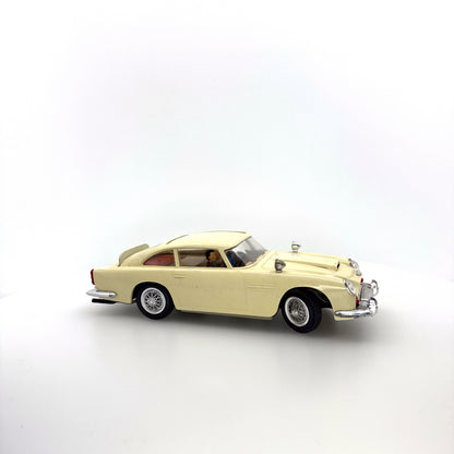 Gama Aston Martin DB5 (74457)