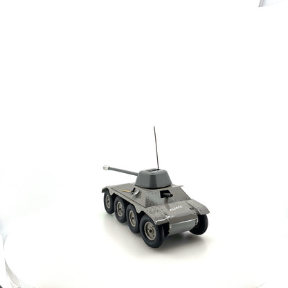Vebe Panzerwagen 351 im Originalkarton (75794)