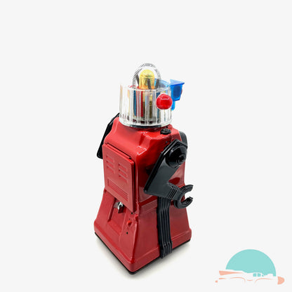 Yone Mr. Robot (74776)