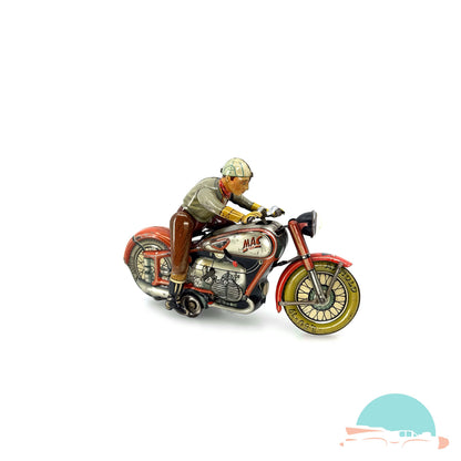 Arnold MAC 700 im Reprokarton (75604)