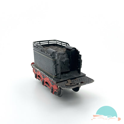 Märklin Spur 1 Drei-Achsiger Uralt Tender (74801)