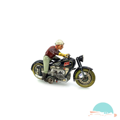 Arnold MAC 700 im Originalkarton (75706)