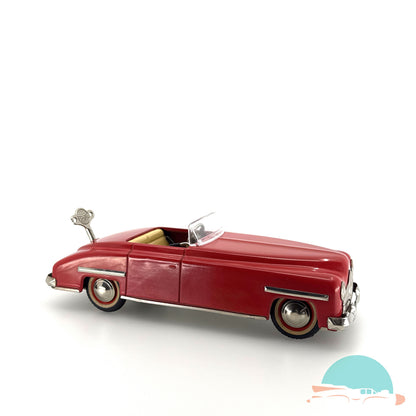 Distler Packard 3150 (75615)