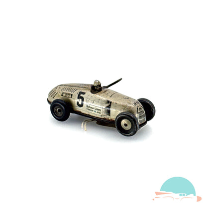 Schuco Auto Union (75653)
