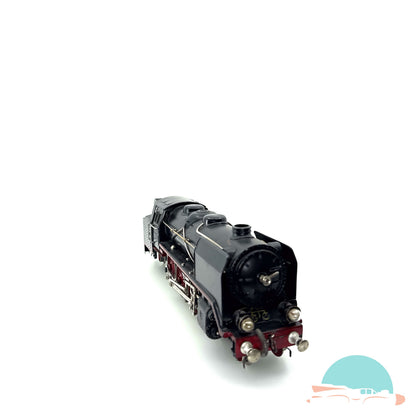 Märklin Dampflokomotive TK 7012920 Spur 0 im Originalkarton (74964)
