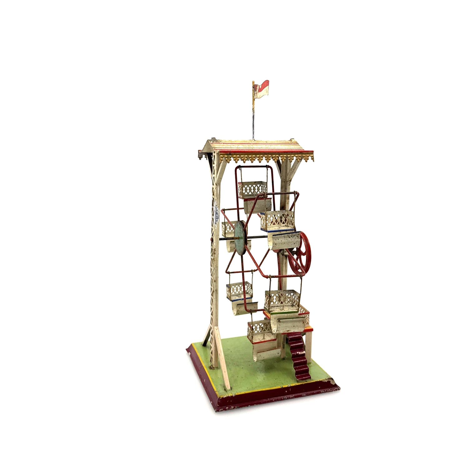 Doll Riesenrad (75784)