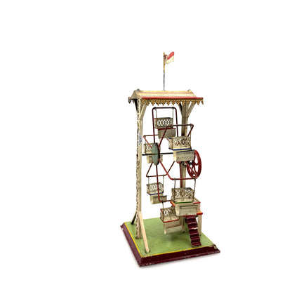 Doll Riesenrad (75784)
