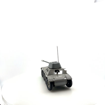 Vebe Panzerwagen 351 im Originalkarton (75794)