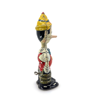 Marx Pinocchio große Version (73272)