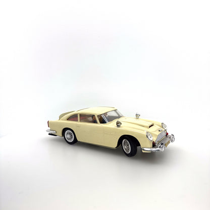 Gama Aston Martin DB5 (74457)