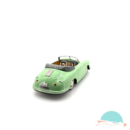 Distler Electro Matic 7500 Porsche 356 - 2. Version (75728)