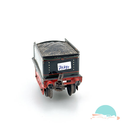 Märklin Spur 0 Uralt Tender (74791)