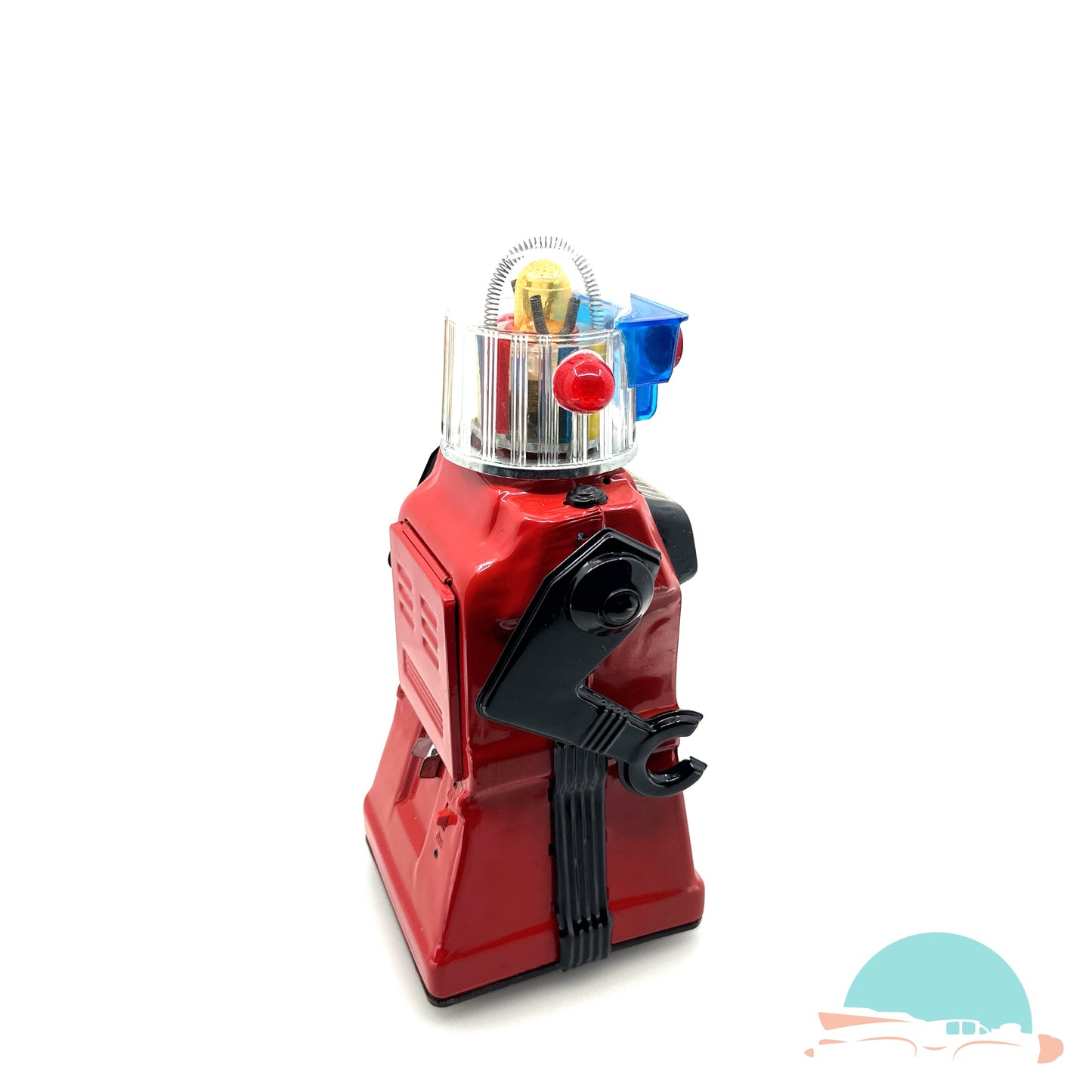 Yone Mr. Robot (74776)
